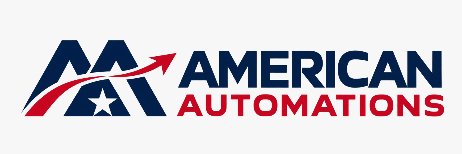 American Automations